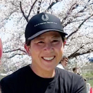 ホースセラピー倶楽部　大坪りえ