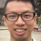 久保寺　和哉 (養老公園まちづくり委員会)