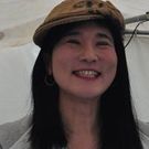 Masako Konuma