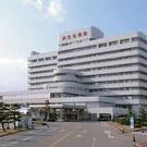 済生会新潟病院