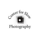 Center for Slow Photography