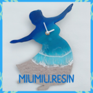 milimili