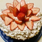 えんどーです。