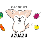 azuazu