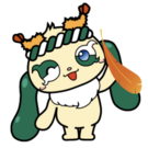 名大祭実行委員会