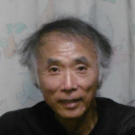 自然エネルギーねやがわ市民の会　　船越 久士