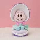 ちきゅうの子ども