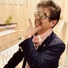 レンズパークの諸井です。