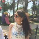 さとり さとりん