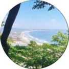 Knuckles Café移転実行委員会