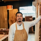 フクエ　ショウタ