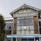  NPO法人 郷野の郷運営委員会