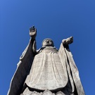 CHURA SAUNA りょう