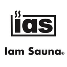 Iam Sauna