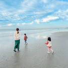 みぃ｜mimama_travel