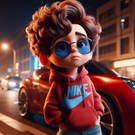 オカダ テツノリ