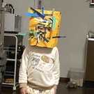 ポムポムプリオ