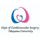 岡山大学病院 心臓血管外科