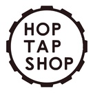 HOPTAPSHOP