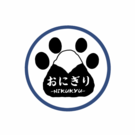 おにぎり～NIKIKYU～