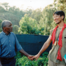 藤沢俊介（NGO：タンザニア・ポレポレクラブ代表）