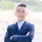 糖質制限ドットコム