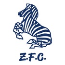 ゼブラフットボールクラブ