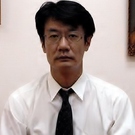 メトリー技術研究所株式会社