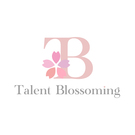 Talent Blossoming