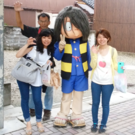 ゲストハウス“縁”in鳥取境港 Y-Shimaya