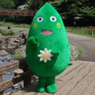 ヤマトン（大和市イベントキャラクター ）