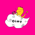 Oimy