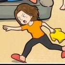 玉井　美智子(多治見市立北栄小学校令和６年度PTA会長）