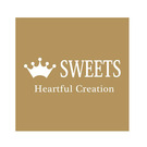 (株)スウィーツ