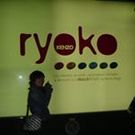 Ryoko Kyawai