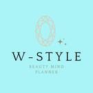 W-Style