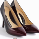 株式会社リベラシオン