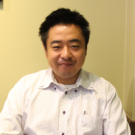 大和田正勝（NPO法人エコロジーオンライン）