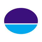 熊本セントラル病院