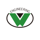 株式会社ウエルアップ