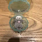 美優輝(真由美)