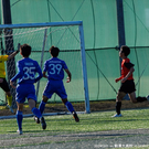 むらこし しょう