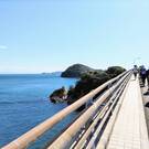 上関海峡夕やけマラソン大会