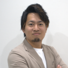 株式会社 IBA 代表取締役 荊木佑介