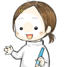 もとすだしょう