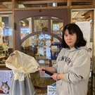 にゃっちnet　髙橋洋子