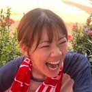 僕たちが世界の何かを変えてやる