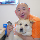 片岡しゃちょー