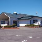 社会福祉法人　伸康会