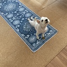 すあまのばあや